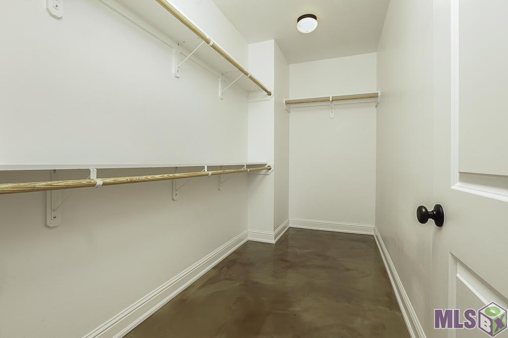 4732 Stonewall Drive Addis, LA 70710 - Photo 22 of 32