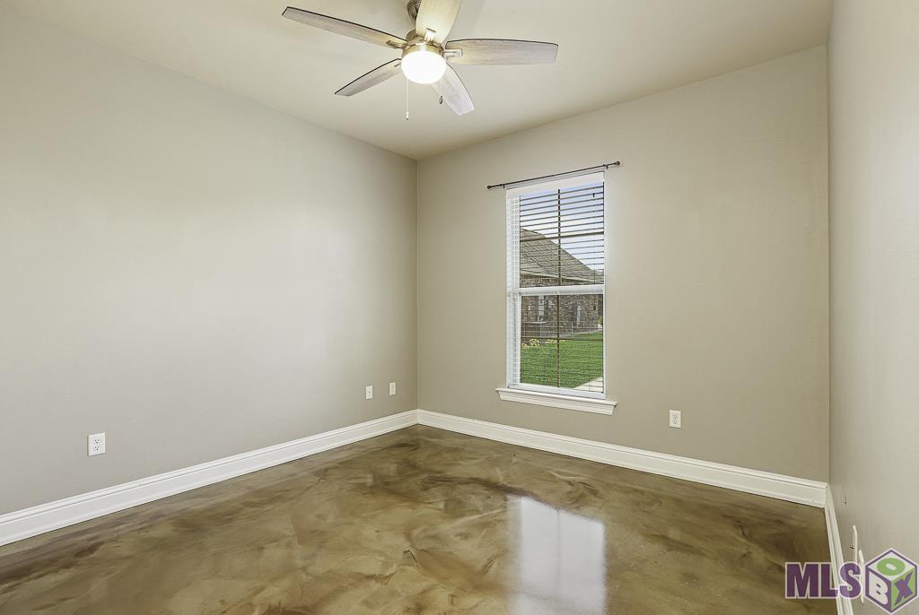 4732 Stonewall Drive Addis, LA 70710 - Photo 23 of 32