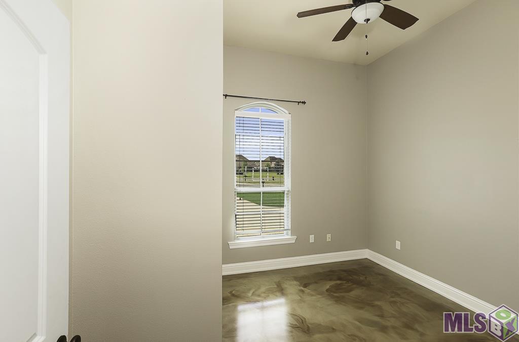 4732 Stonewall Drive Addis, LA 70710 - Photo 25 of 32