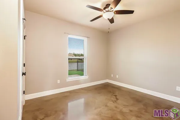 $289,900 | 4732 Stonewall Drive, Addis, LA 70710