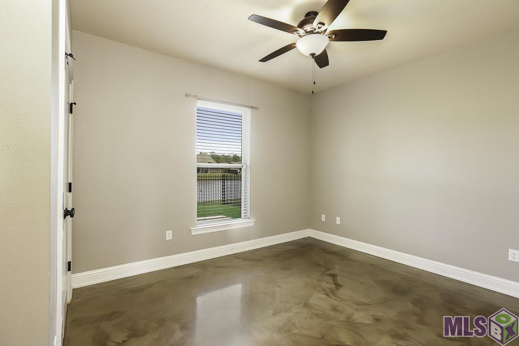 4732 Stonewall Drive Addis, LA 70710 - Photo 26 of 32