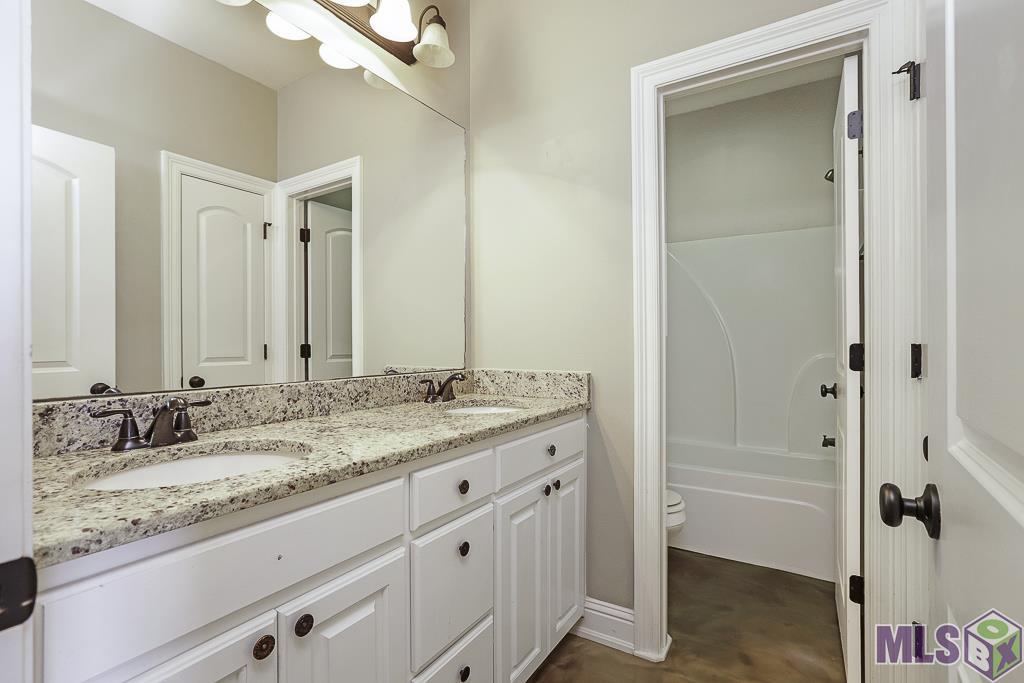 4732 Stonewall Drive Addis, LA 70710 - Photo 27 of 32