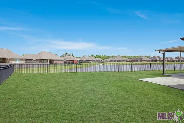 $289,900 | 4732 Stonewall Drive, Addis, LA 70710