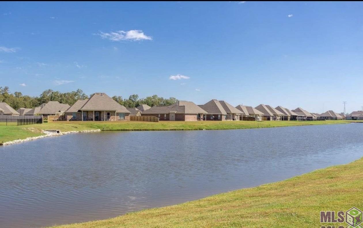 4732 Stonewall Drive Addis, LA 70710 - Photo 32 of 32
