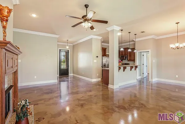 $289,900 | 4732 Stonewall Drive, Addis, LA 70710