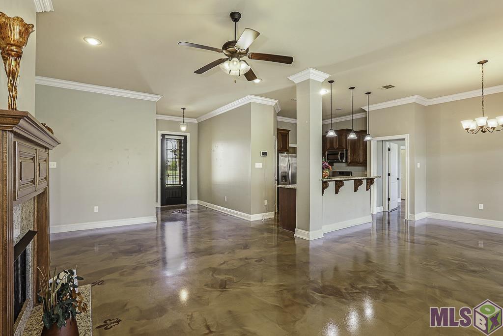 4732 Stonewall Drive Addis, LA 70710 - Photo 6 of 32