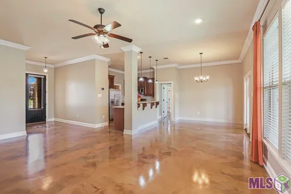 $289,900 | 4732 Stonewall Drive, Addis, LA 70710