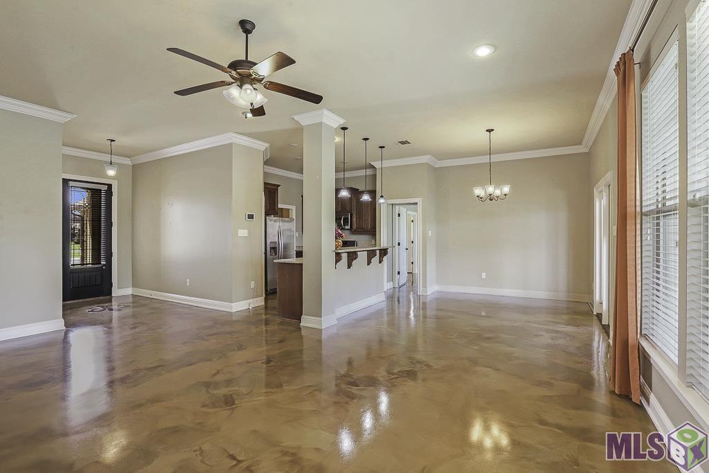 4732 Stonewall Drive Addis, LA 70710 - Photo 7 of 32