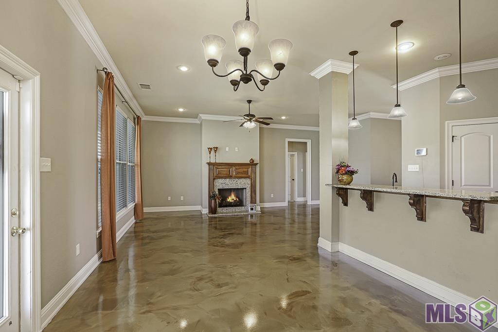 4732 Stonewall Drive Addis, LA 70710 - Photo 9 of 32