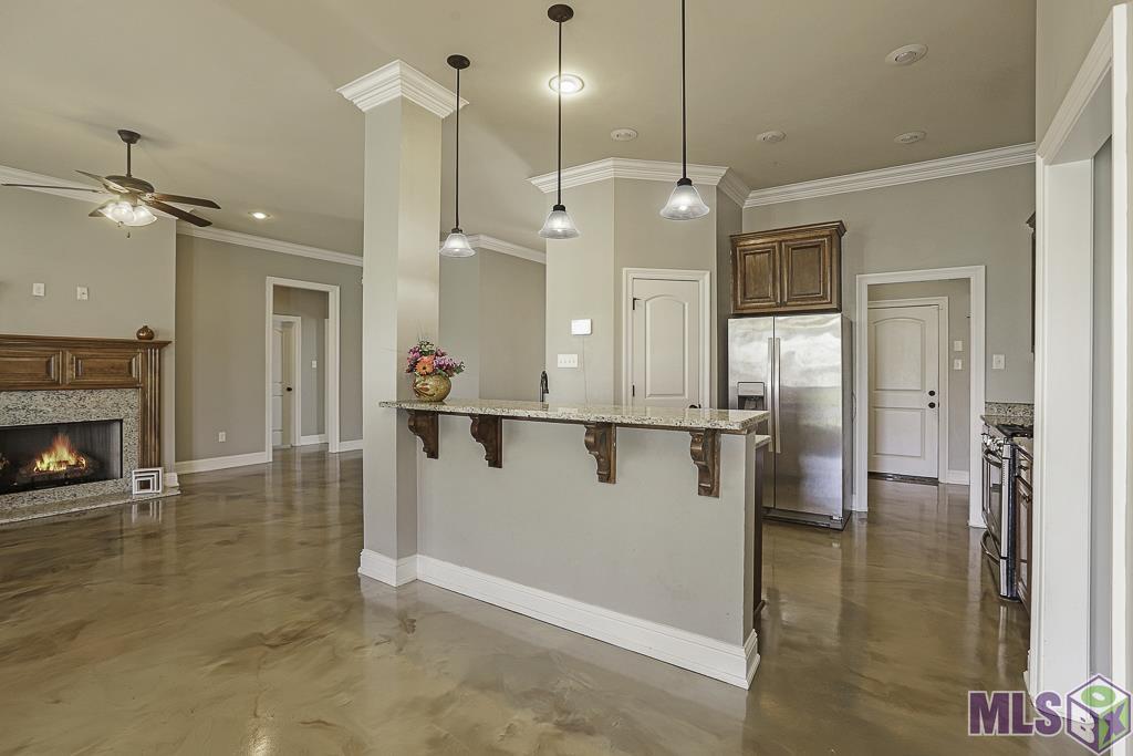 4732 Stonewall Drive Addis, LA 70710 - Photo 10 of 32