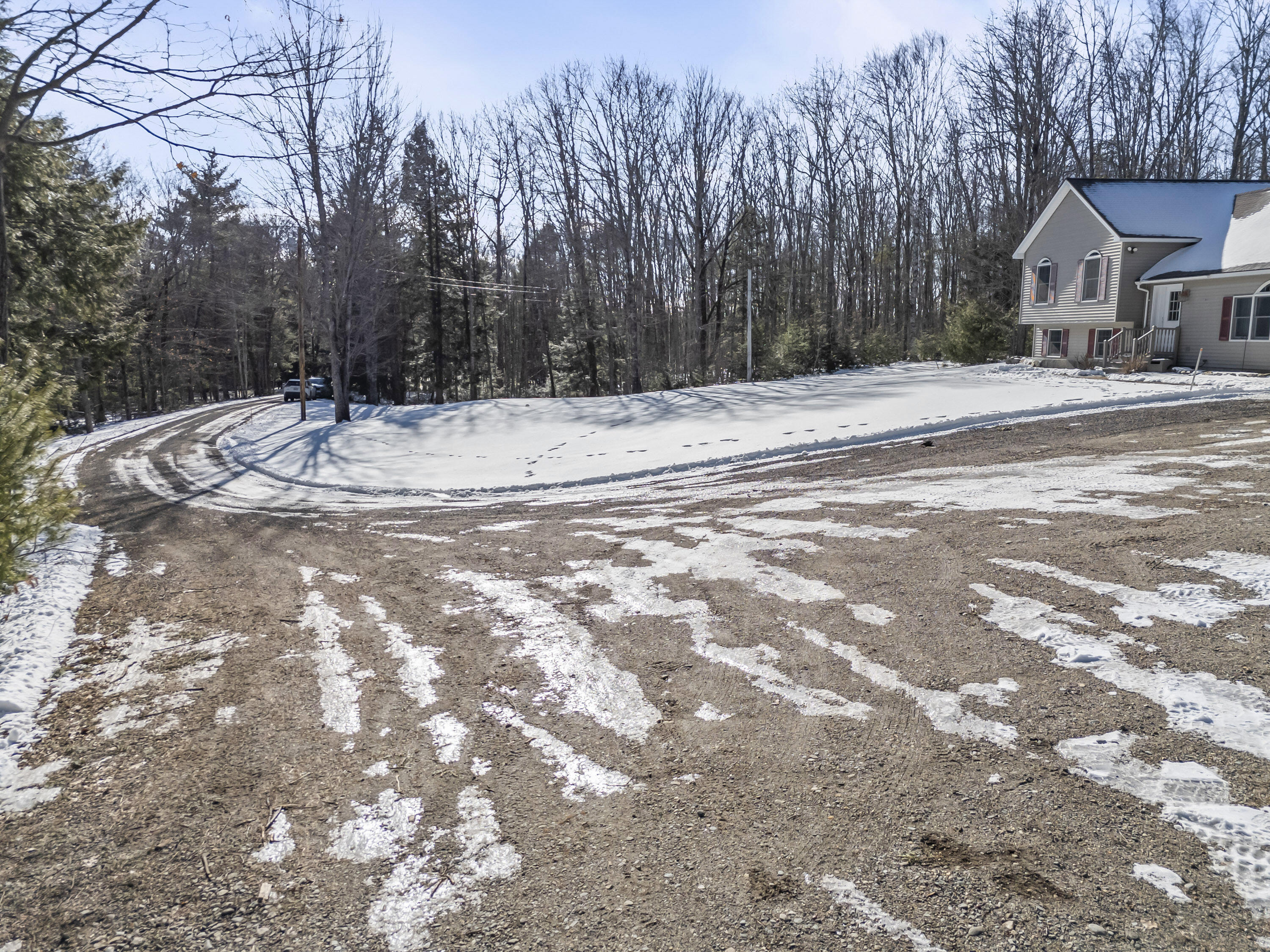 383 Jewett Road Pittston, ME 04345 - Photo 7 of 19 383 Jewett Rd_107