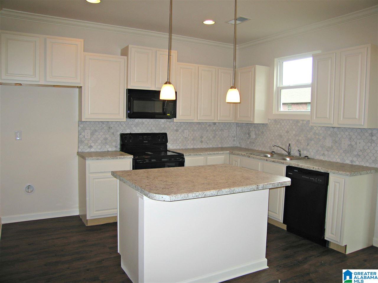 759 Crider Road Alabaster, AL 35114 - Photo 4 of 25 Gallery Image 4