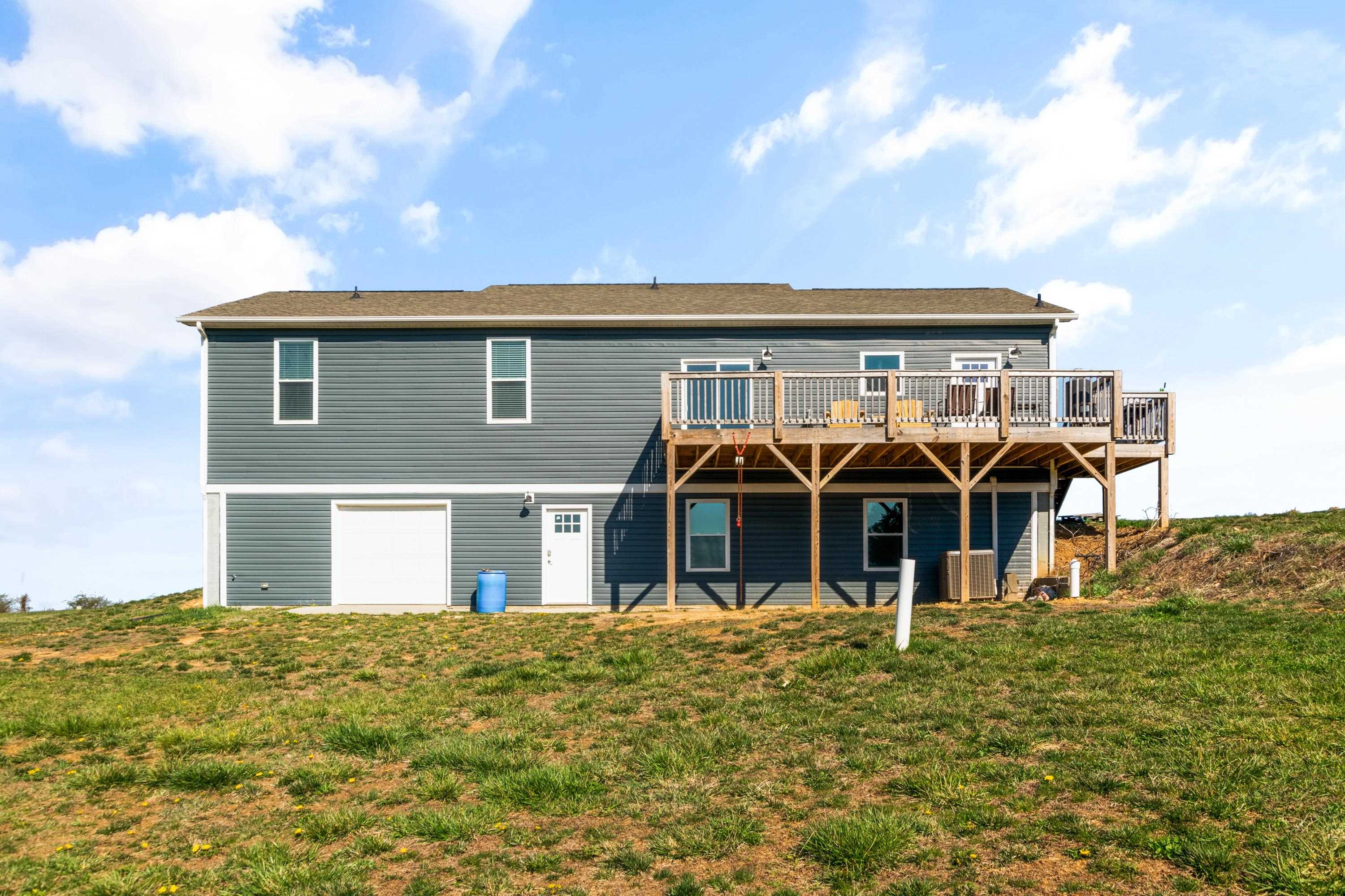 244 Maple Shade Road Laurel Fork, VA 24352 - Photo 45 of 47 Gallery Image 45