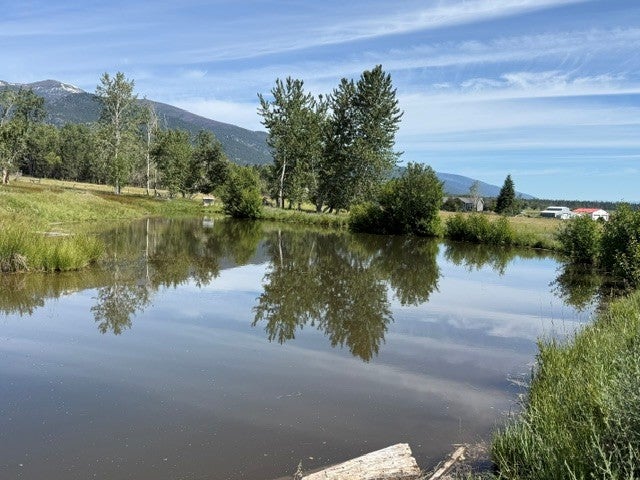 226 Sweathouse Creek Road Victor, MT 59875 - Photo 3 of 47 Gallery Image 3