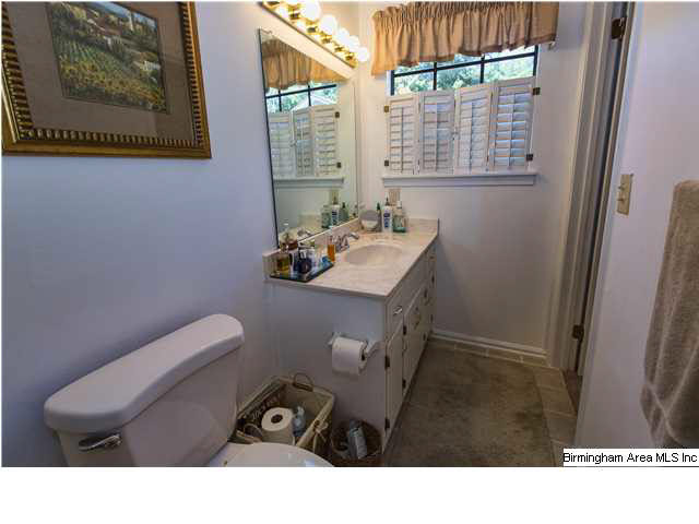 2134 Sandlin Road Birmingham, AL 35235 - Photo 12 of 21