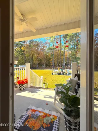 $547,500 | 349 Barwick Drive, Washington, NC 27889