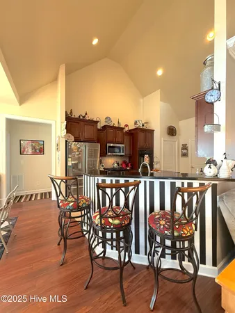 $547,500 | 349 Barwick Drive, Washington, NC 27889