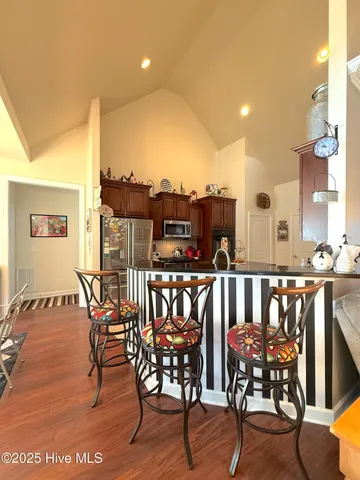 $547,500 | 349 Barwick Drive, Washington, NC 27889