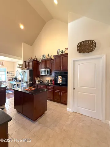 $547,500 | 349 Barwick Drive, Washington, NC 27889