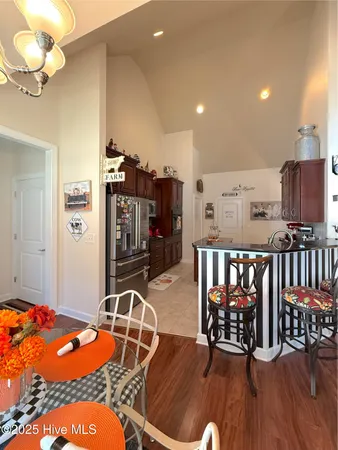 $547,500 | 349 Barwick Drive, Washington, NC 27889