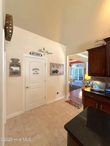 $547,500 | 349 Barwick Drive, Washington, NC 27889