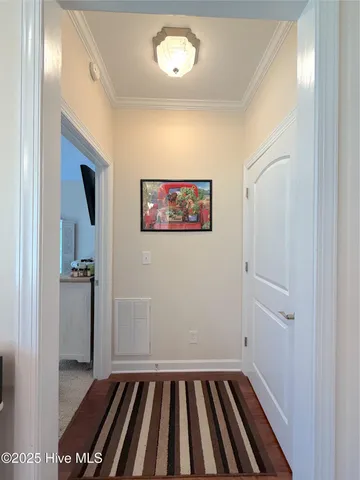 $547,500 | 349 Barwick Drive, Washington, NC 27889