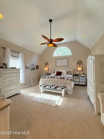 $547,500 | 349 Barwick Drive, Washington, NC 27889