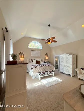 $547,500 | 349 Barwick Drive, Washington, NC 27889