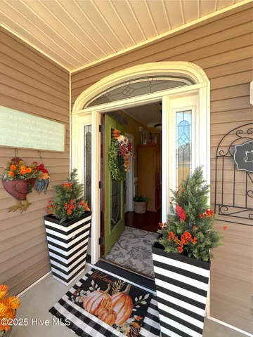 $547,500 | 349 Barwick Drive, Washington, NC 27889