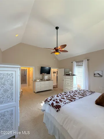 $547,500 | 349 Barwick Drive, Washington, NC 27889