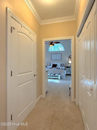 $547,500 | 349 Barwick Drive, Washington, NC 27889