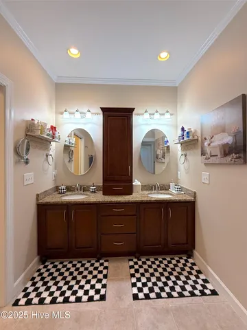 $547,500 | 349 Barwick Drive, Washington, NC 27889