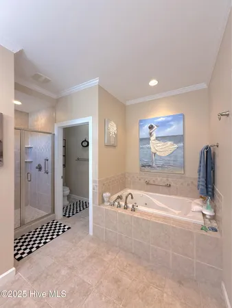 $547,500 | 349 Barwick Drive, Washington, NC 27889