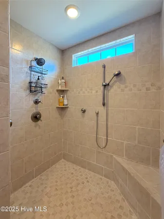 $547,500 | 349 Barwick Drive, Washington, NC 27889