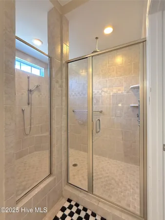 $547,500 | 349 Barwick Drive, Washington, NC 27889