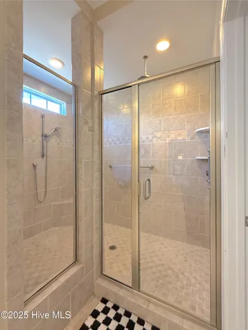 $547,500 | 349 Barwick Drive, Washington, NC 27889