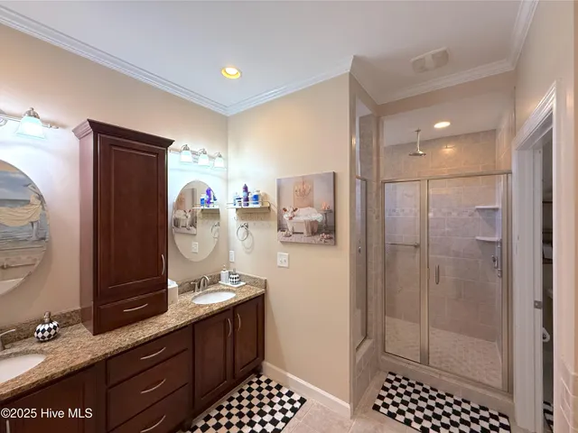 $547,500 | 349 Barwick Drive, Washington, NC 27889