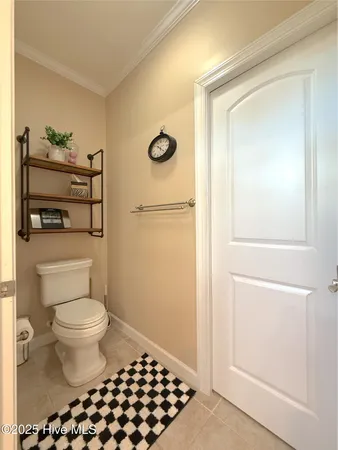 $547,500 | 349 Barwick Drive, Washington, NC 27889