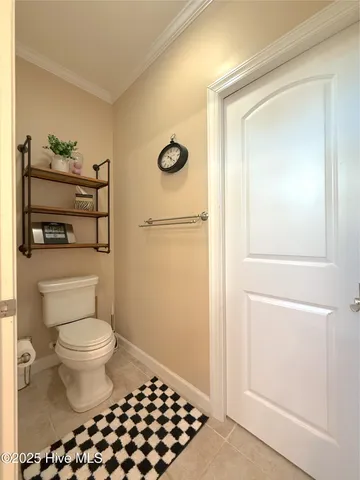 $547,500 | 349 Barwick Drive, Washington, NC 27889