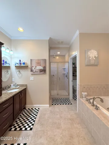 $547,500 | 349 Barwick Drive, Washington, NC 27889