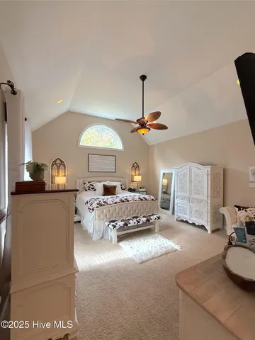 $547,500 | 349 Barwick Drive, Washington, NC 27889