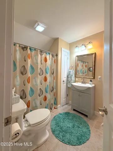 $547,500 | 349 Barwick Drive, Washington, NC 27889