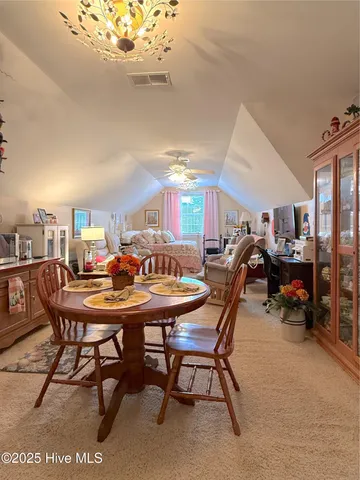 $547,500 | 349 Barwick Drive, Washington, NC 27889