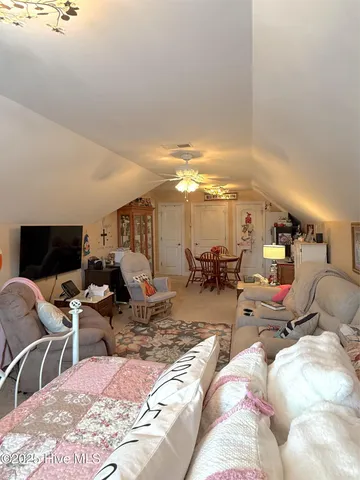 $547,500 | 349 Barwick Drive, Washington, NC 27889