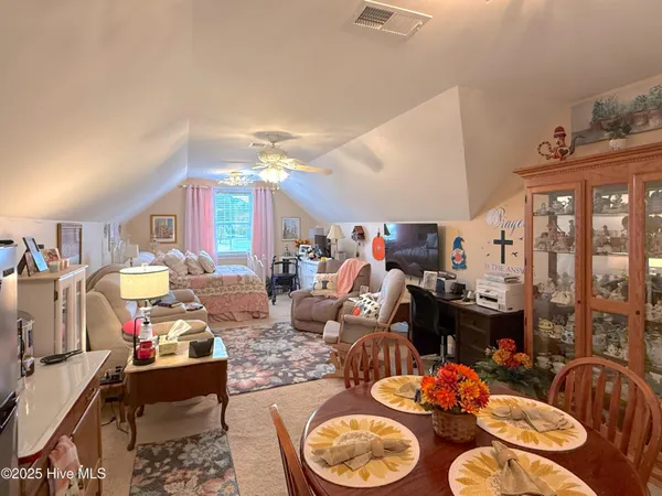 $547,500 | 349 Barwick Drive, Washington, NC 27889