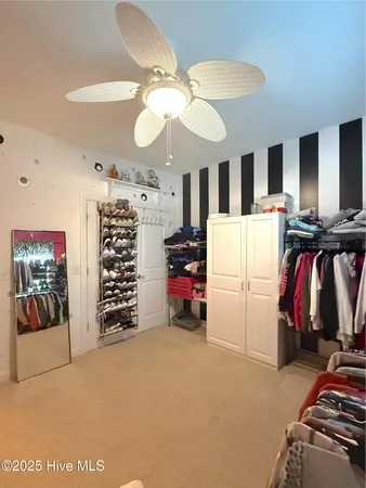 $547,500 | 349 Barwick Drive, Washington, NC 27889