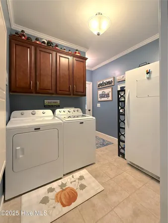 $547,500 | 349 Barwick Drive, Washington, NC 27889