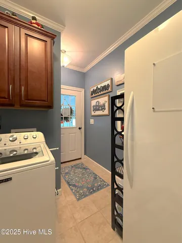 $547,500 | 349 Barwick Drive, Washington, NC 27889