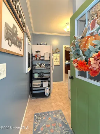 $547,500 | 349 Barwick Drive, Washington, NC 27889