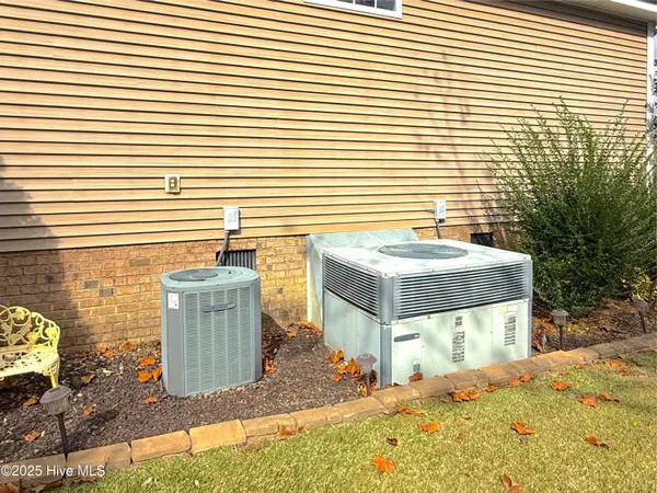 $547,500 | 349 Barwick Drive, Washington, NC 27889